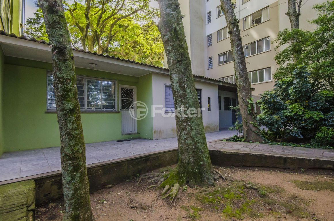 Apartamento para comprar em Jataí, 865 - foto 20