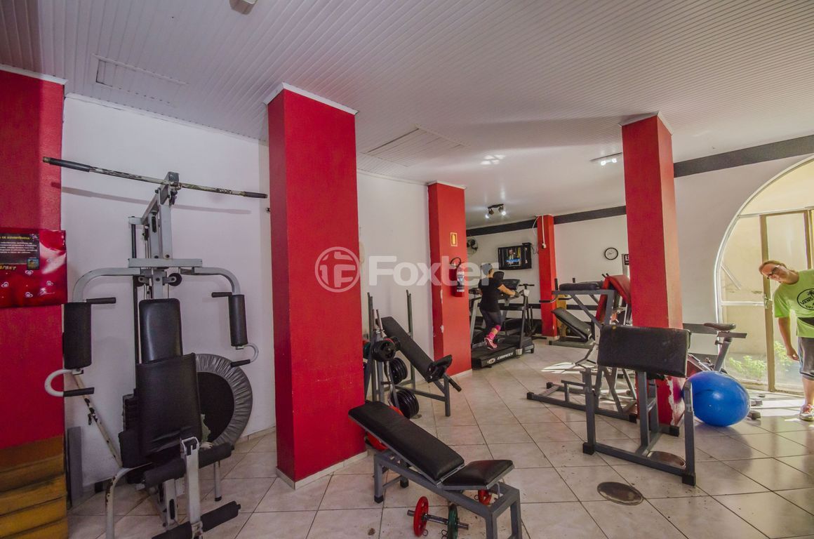 Apartamento para comprar em Jataí, 865 - foto 27