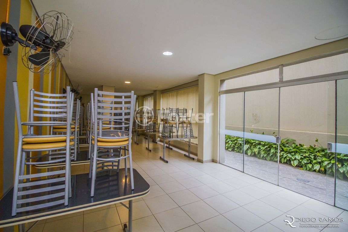 Apartamento para comprar em Jataí, 865 - foto 30