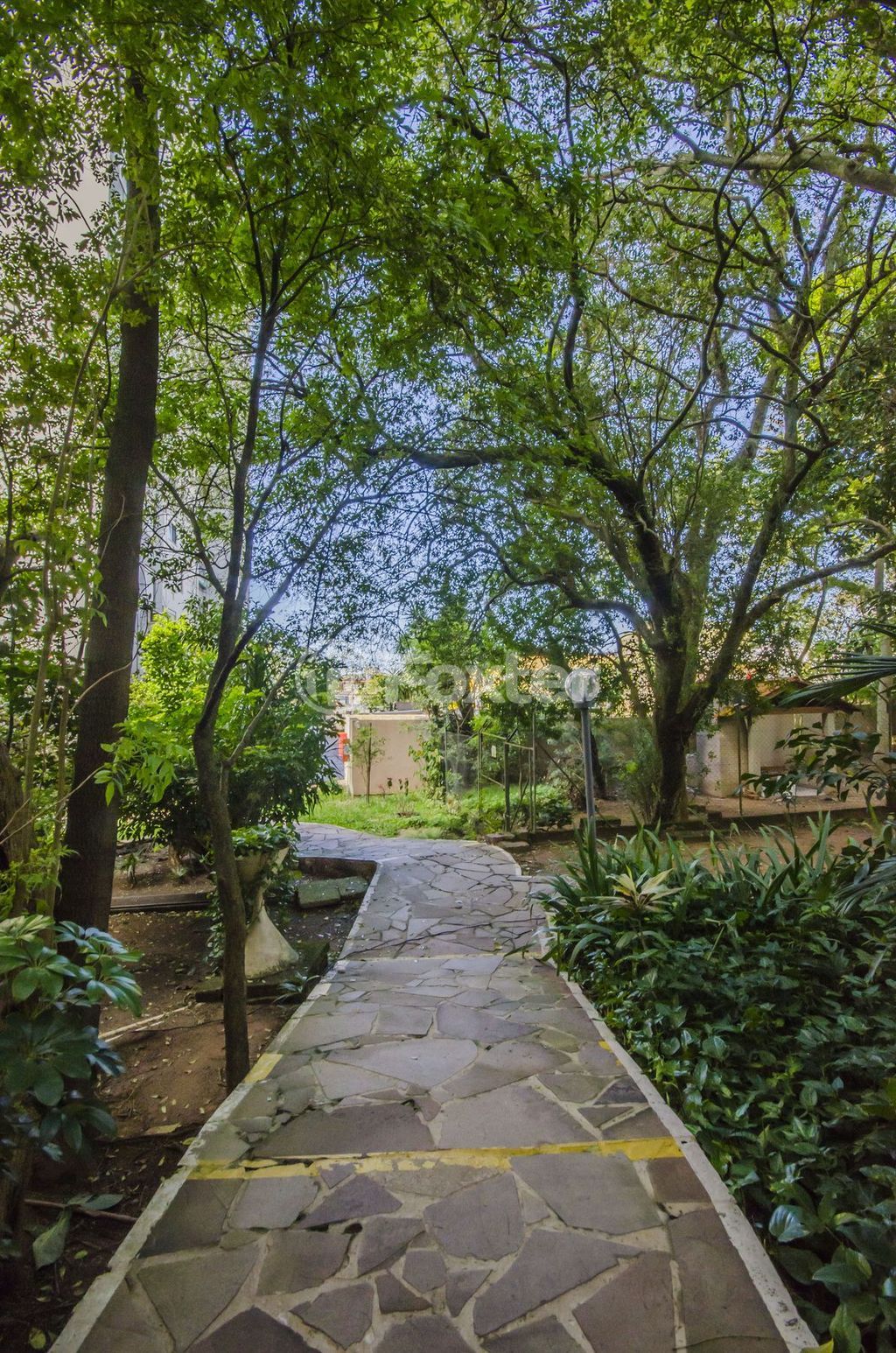Apartamento para comprar em Jataí, 865 - foto 34