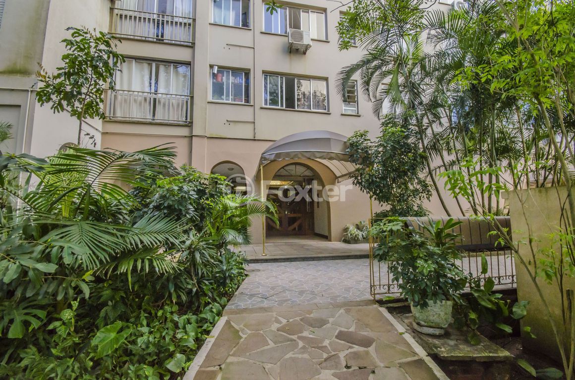Apartamento para comprar em Jataí, 865 - foto 35
