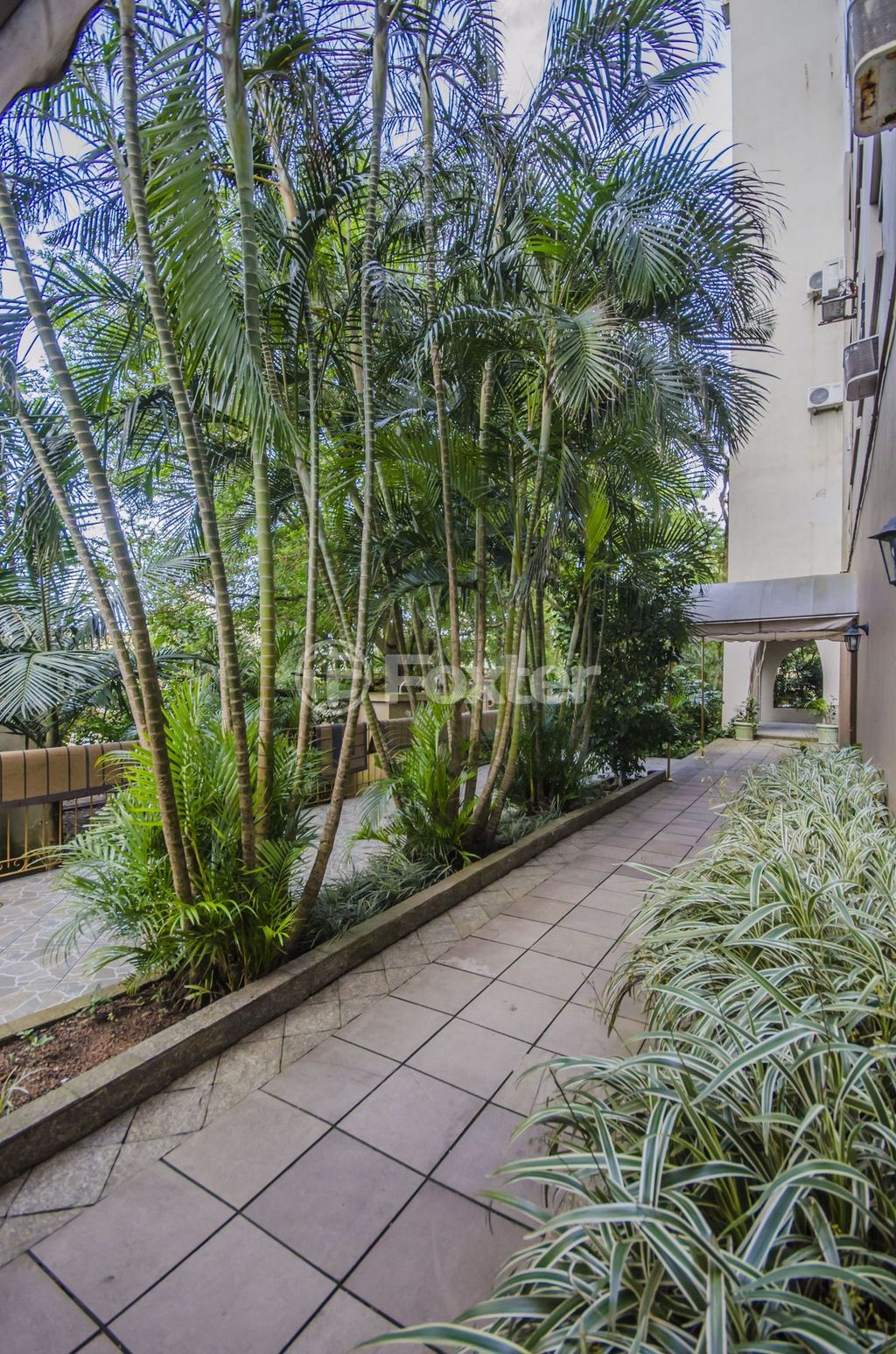 Apartamento para comprar em Jataí, 865 - foto 38