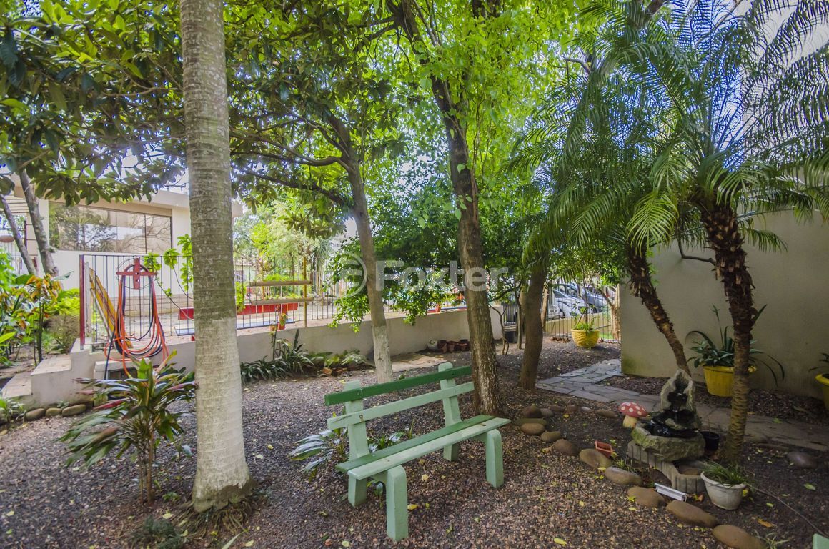 Apartamento para comprar em Jataí, 865 - foto 39