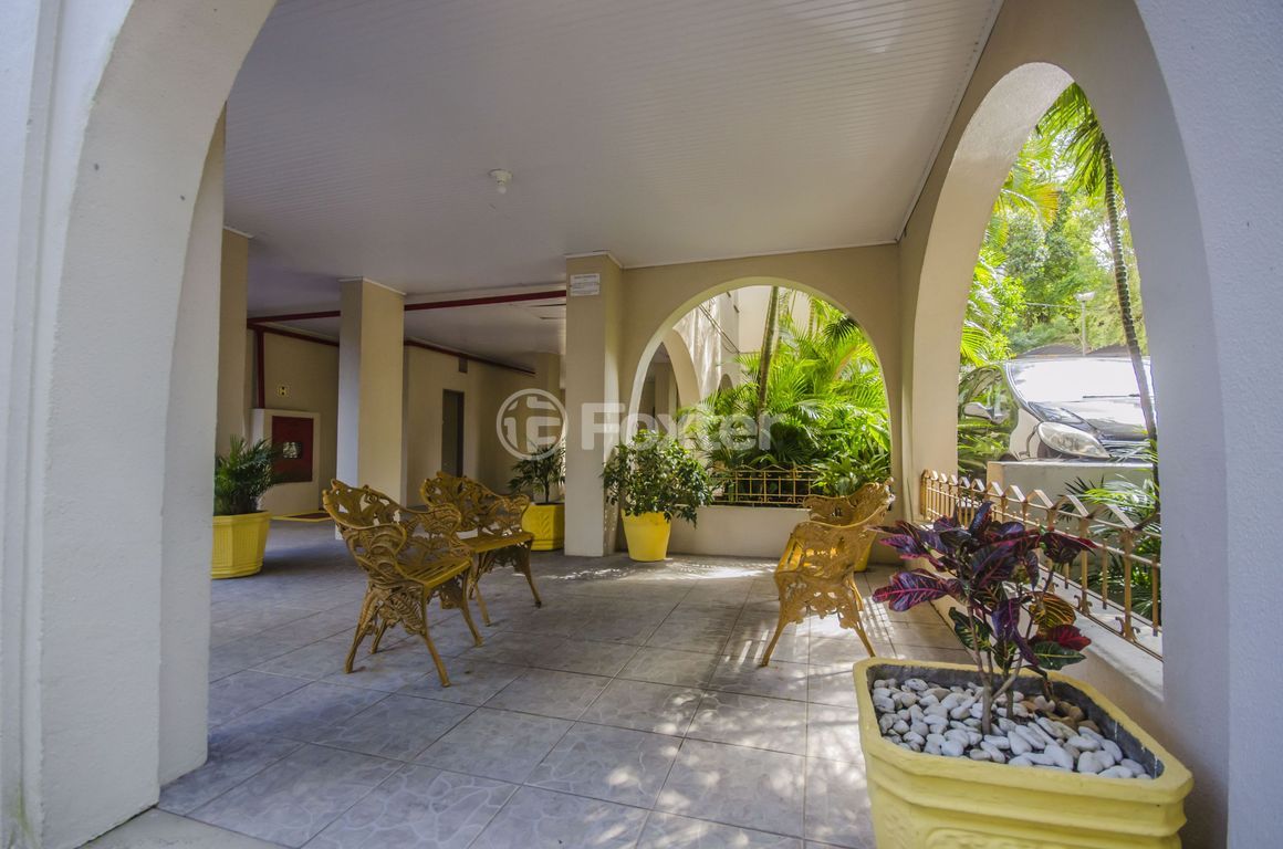 Apartamento para comprar em Jataí, 865 - foto 40