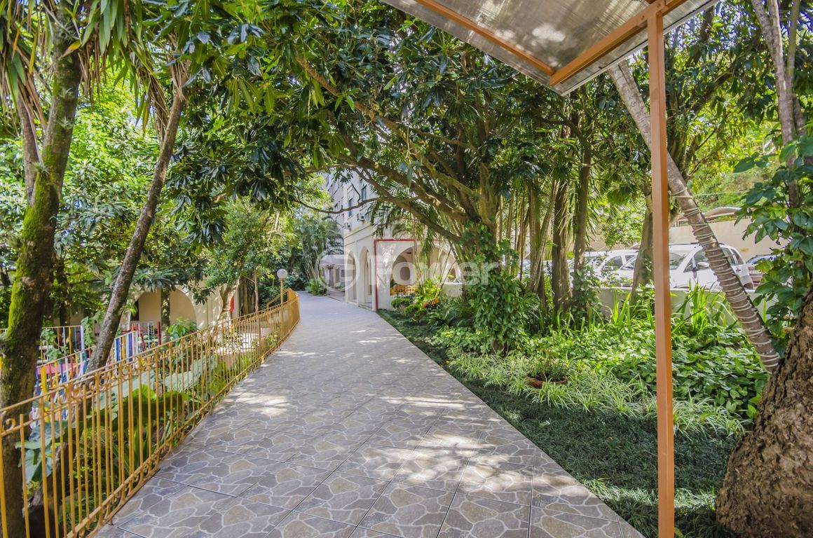 Apartamento para comprar em Jataí, 865 - foto 41