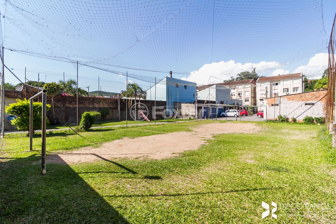 Foto do Anuncio