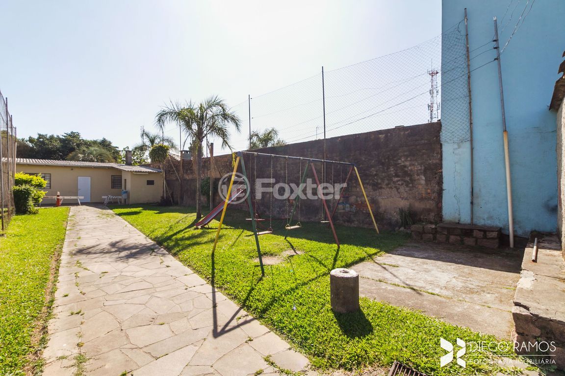 Apartamento para comprar em Dona Elvira, 281 - foto 9