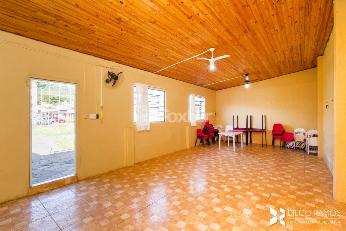 Apartamento para comprar em Dona Elvira, 281 - foto 20