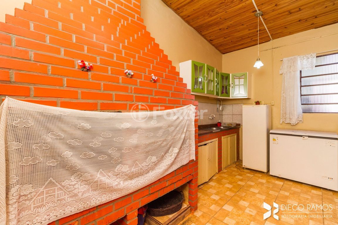 Foto do Anuncio