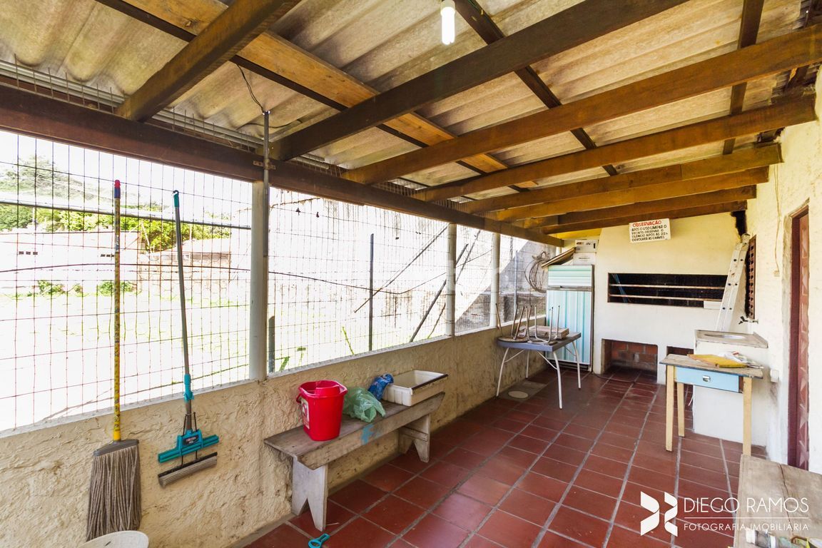 Apartamento para comprar em Dona Elvira, 281 - foto 40