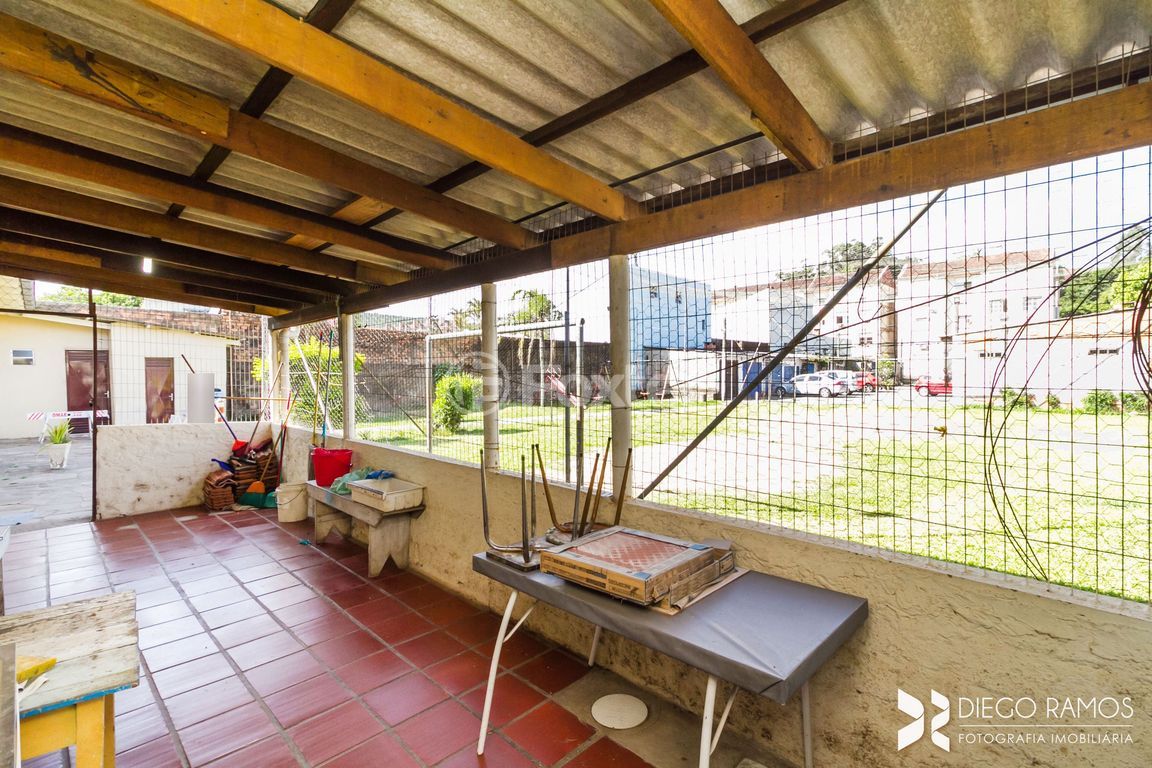 Apartamento para comprar em Dona Elvira, 281 - foto 44