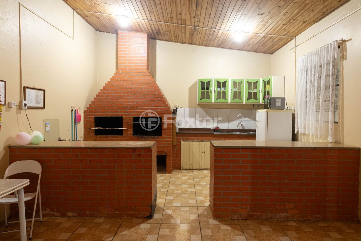 Apartamento para comprar em Dona Elvira, 281 - foto 30