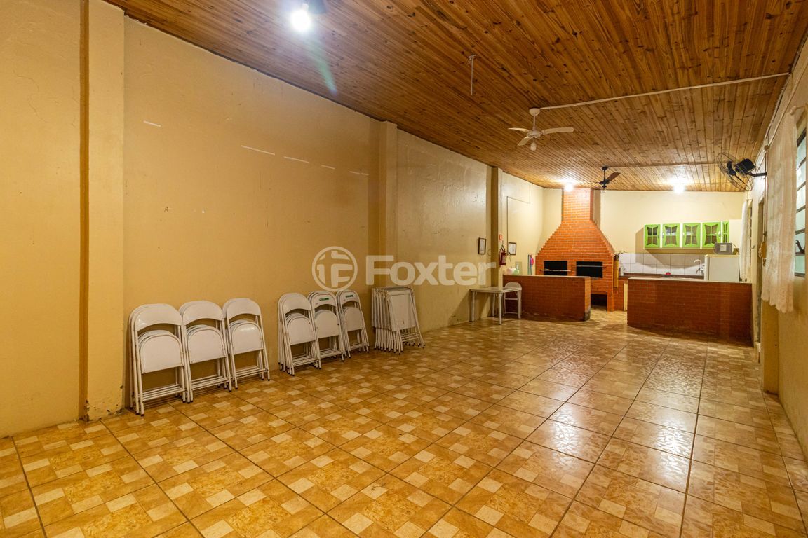 Apartamento para comprar em Dona Elvira, 281 - foto 27