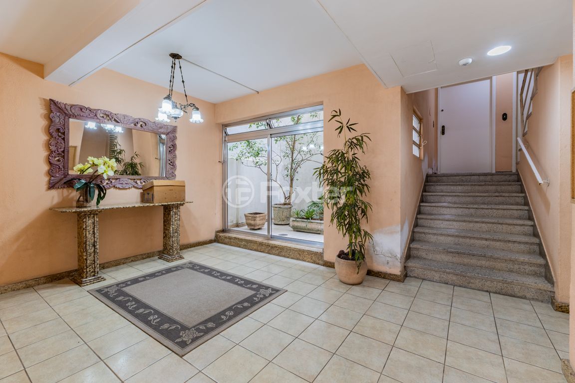 Apartamento para comprar em VICENTE DA FONTOURA, 1054 - foto 14