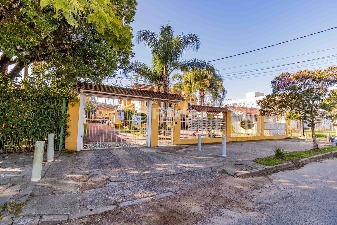 Casa em condominio para comprar em Ipanema, Porto Alegre - foto 1