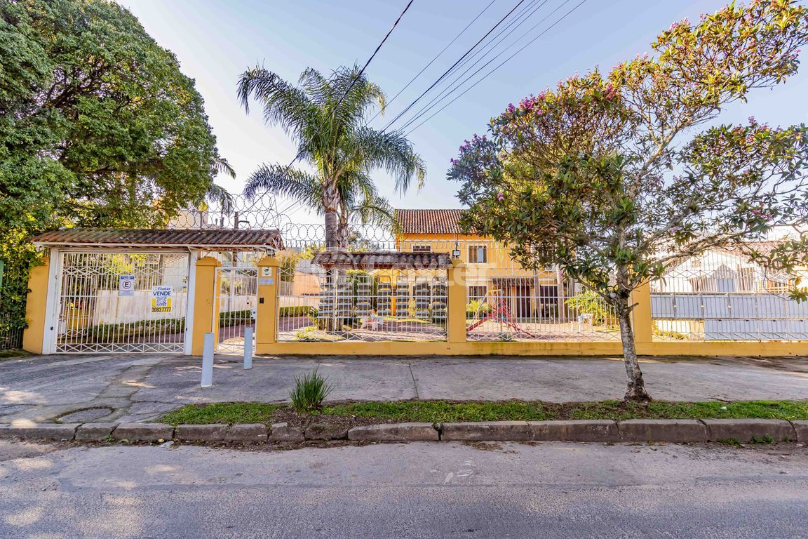 Casa em condominio para comprar em Campo Novo, 361 - foto 3