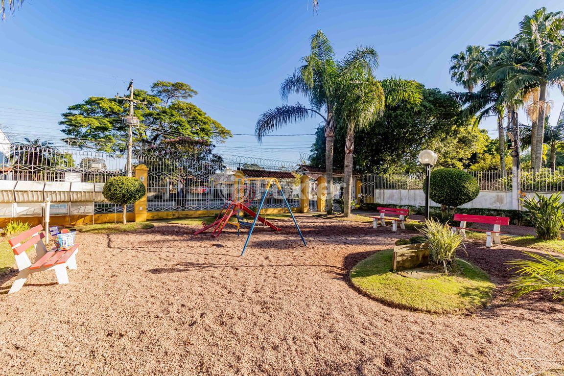Casa em condominio para comprar em Campo Novo, 361 - foto 13