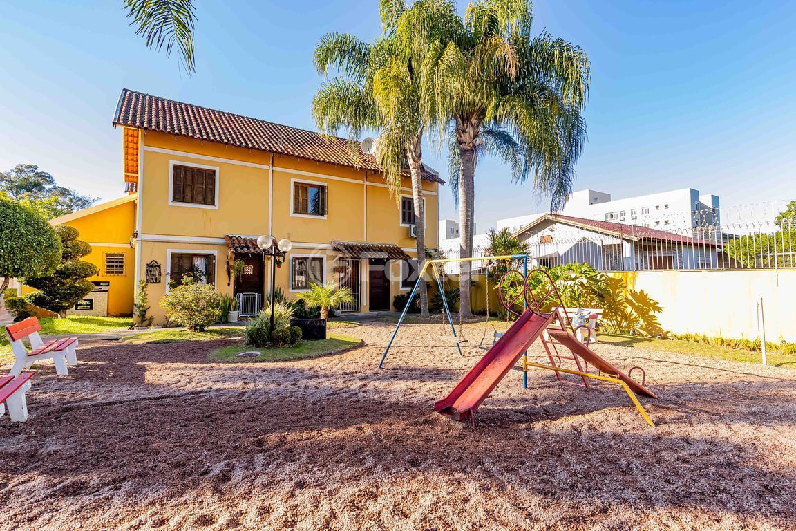 Casa em condominio para comprar em Campo Novo, 361 - foto 17
