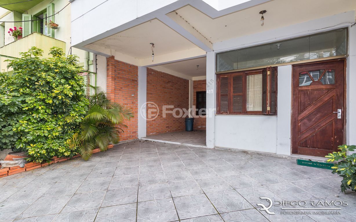 Apartamento para comprar em Doutor Alcides Cruz, 417 - foto 3