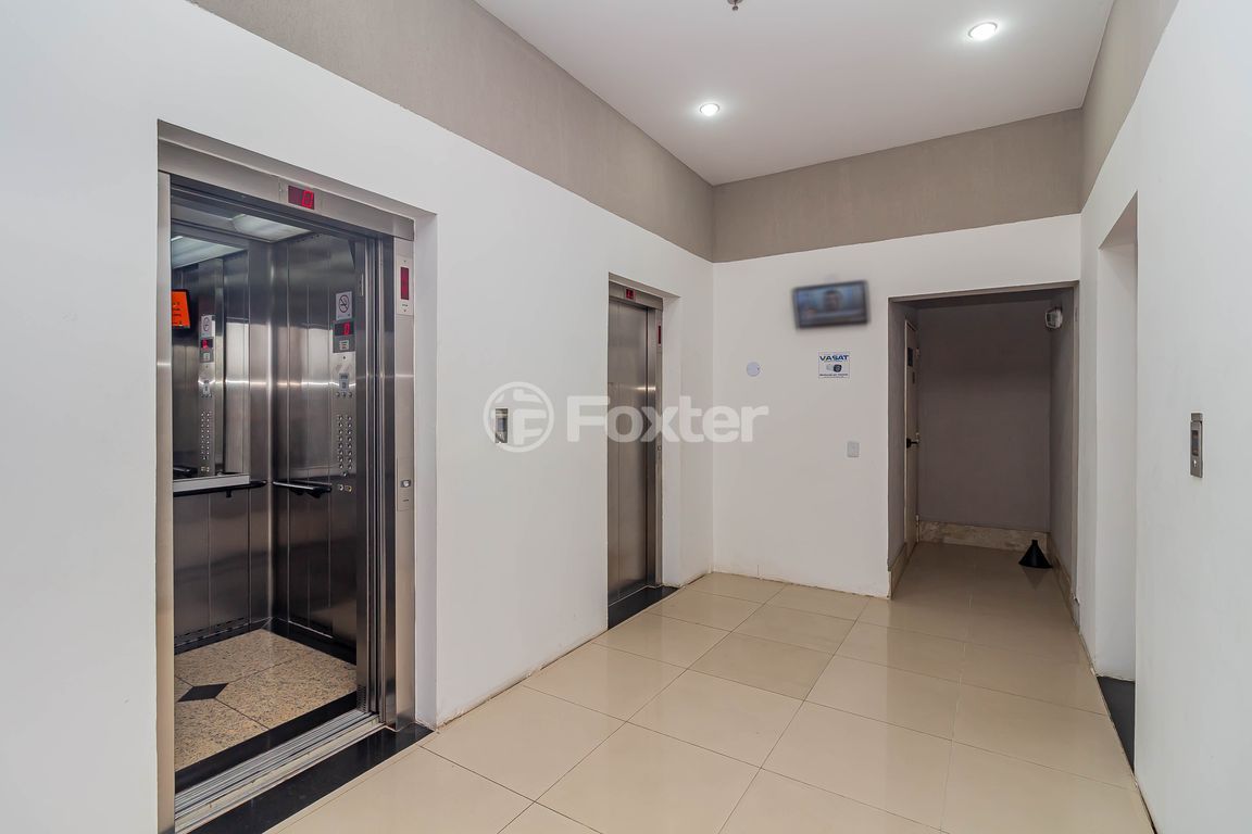 consultorio sala conjunto para comprar em Santos Dumont, 1500 - foto 10
