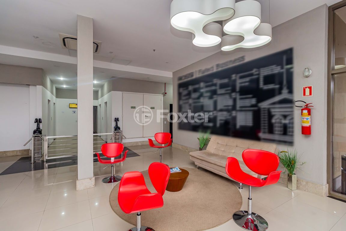 consultorio sala conjunto para comprar em Santos Dumont, 1500 - foto 12