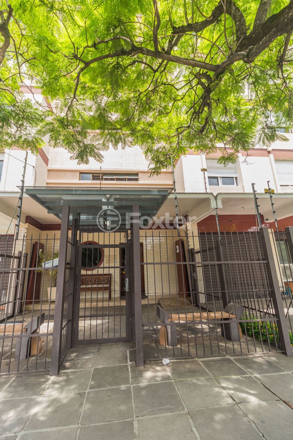 Studio/Kitnet/JK para comprar em Ipiranga, 1473 - foto 7