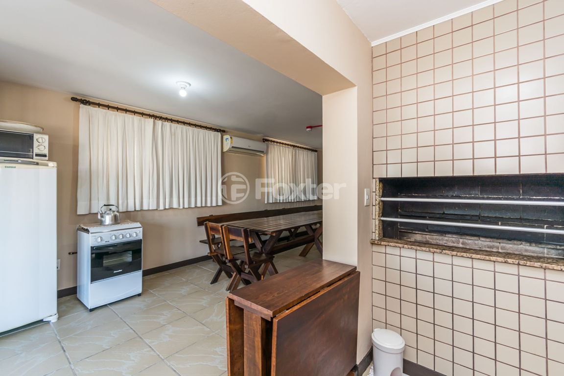 Studio/Kitnet/JK para comprar em Ipiranga, 1473 - foto 25