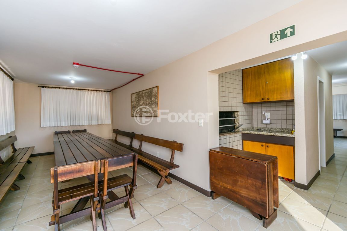Studio/Kitnet/JK para comprar em Ipiranga, 1473 - foto 26