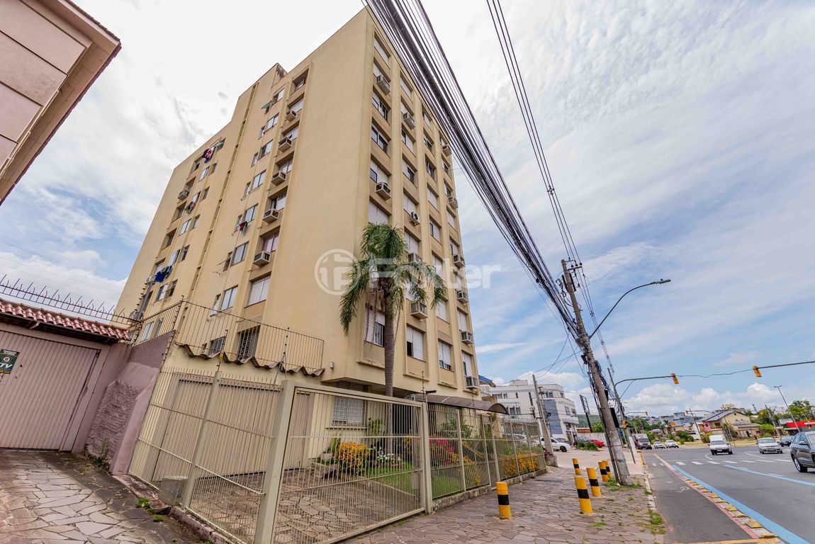 Foto do Anuncio