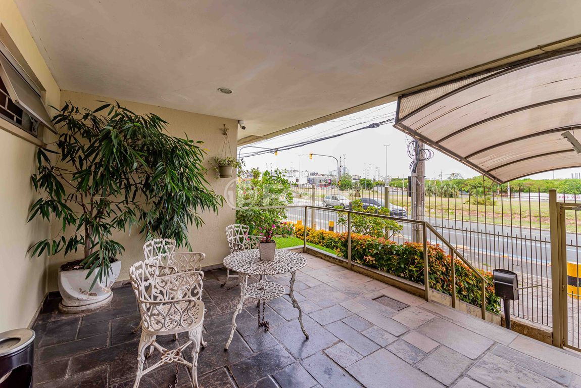 Apartamento para comprar em Chuí, 376 - foto 10