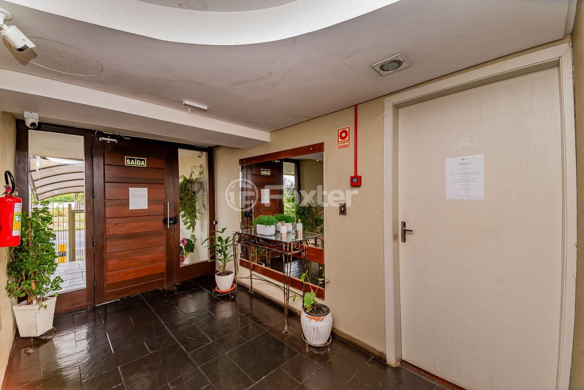 Apartamento para comprar em Chuí, 376 - foto 18