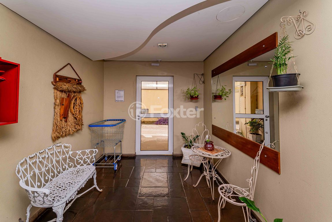 Apartamento para comprar em Chuí, 376 - foto 20