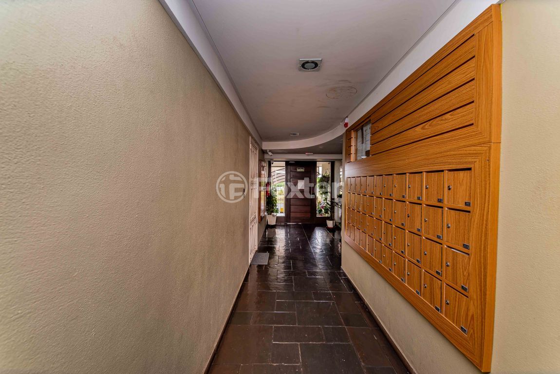 Apartamento para comprar em Chuí, 376 - foto 23