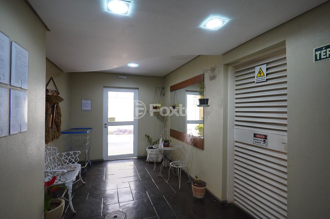 Apartamento para comprar em Chuí, 376 - foto 15