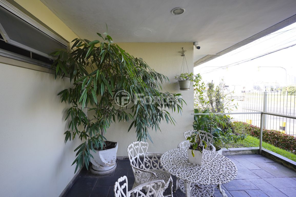 Apartamento para comprar em Chuí, 376 - foto 8