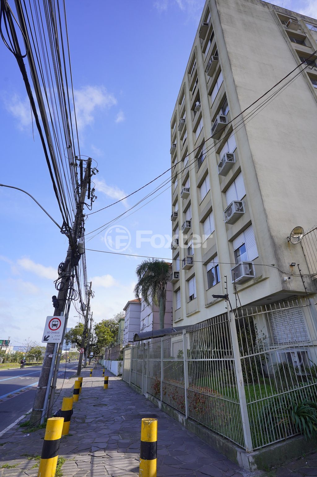 Apartamento para comprar em Chuí, 376 - foto 5