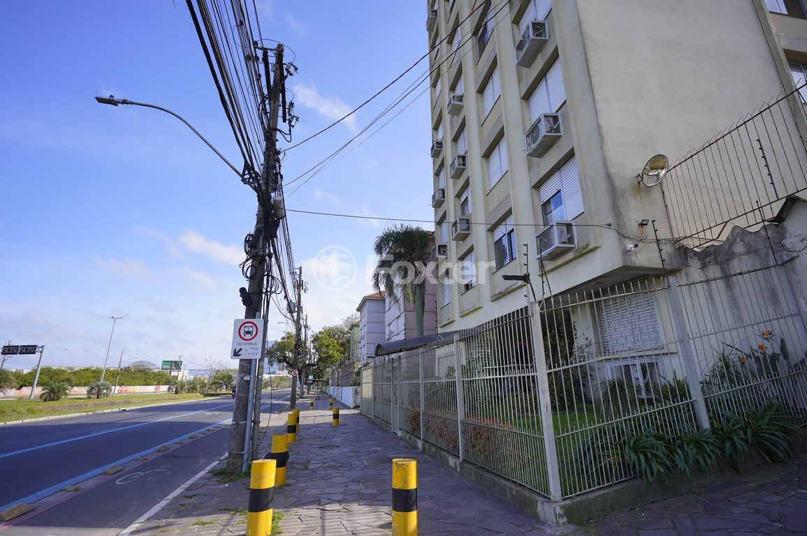 Apartamento para comprar em Chuí, 376 - foto 3