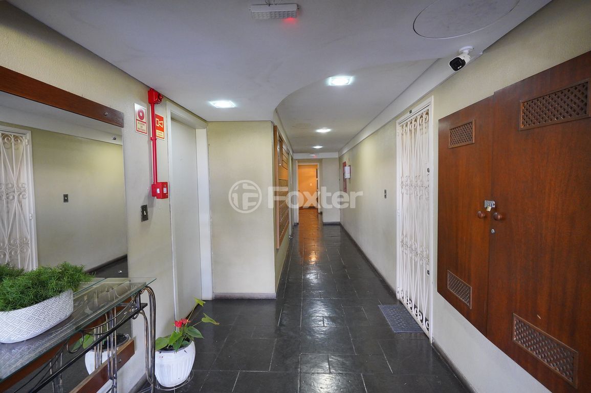 Apartamento para comprar em Chuí, 376 - foto 13