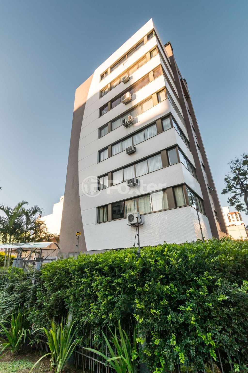 Apartamento para comprar em Petrópolis, Porto Alegre - foto 1