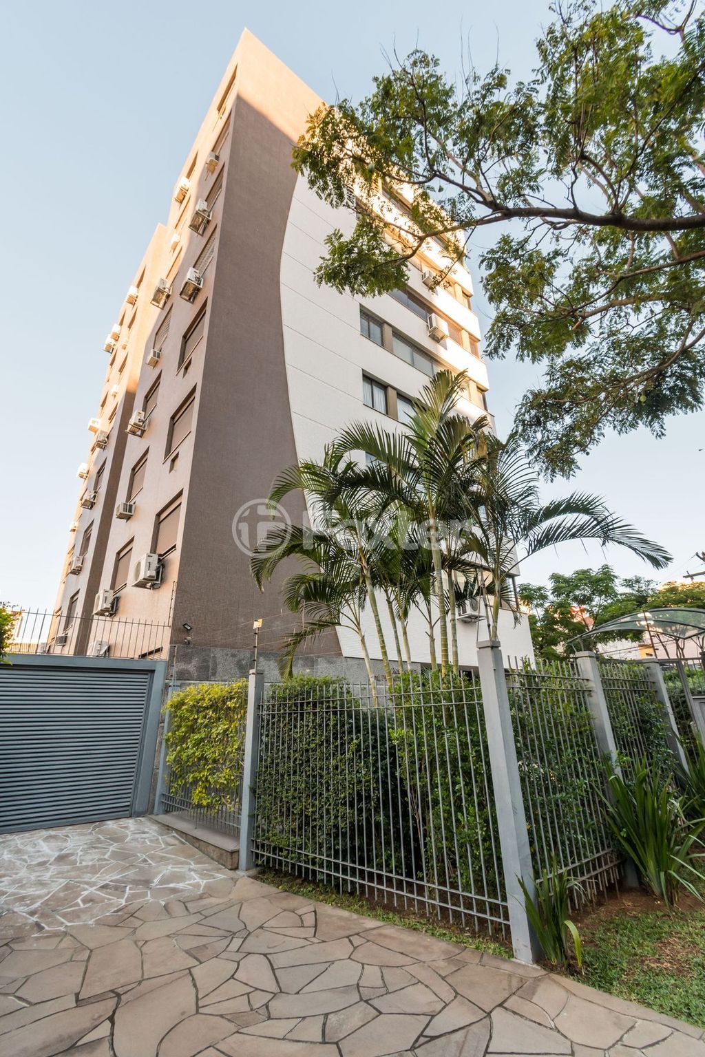 Apartamento para comprar em Ijuí, 51 - foto 3