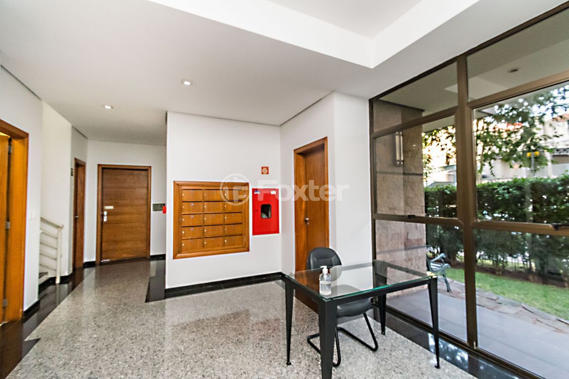 Apartamento para comprar em Ijuí, 51 - foto 5