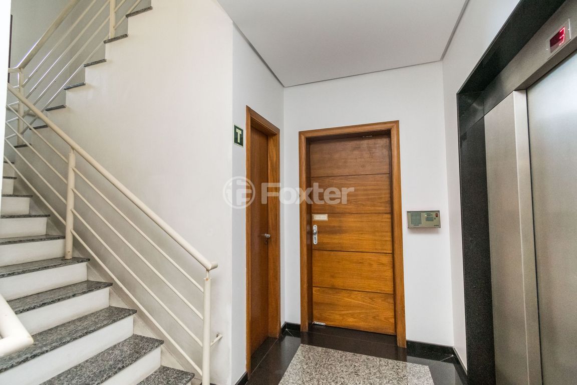 Apartamento para comprar em Ijuí, 51 - foto 7