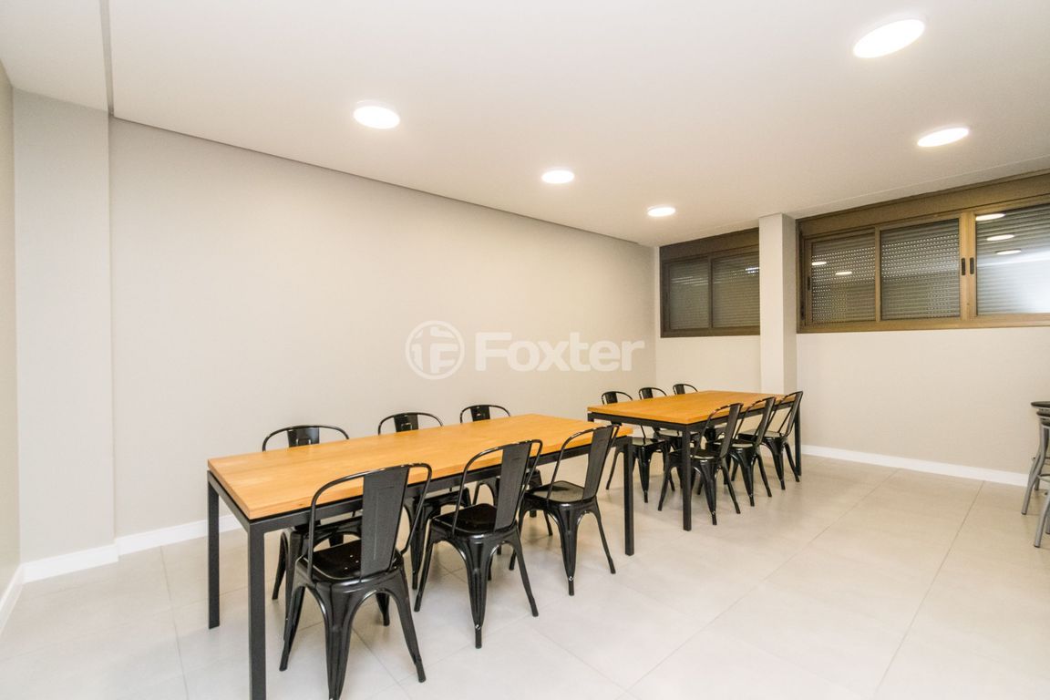 Apartamento para comprar em Ijuí, 51 - foto 10