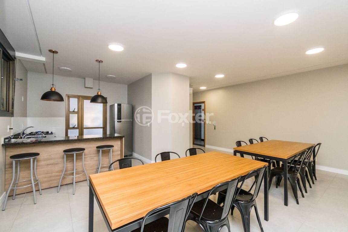 Apartamento para comprar em Ijuí, 51 - foto 11