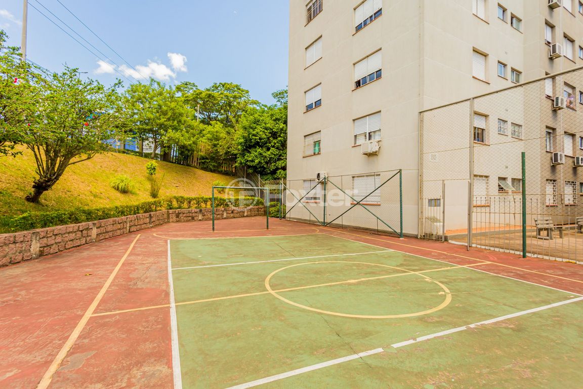 Foto do Anuncio