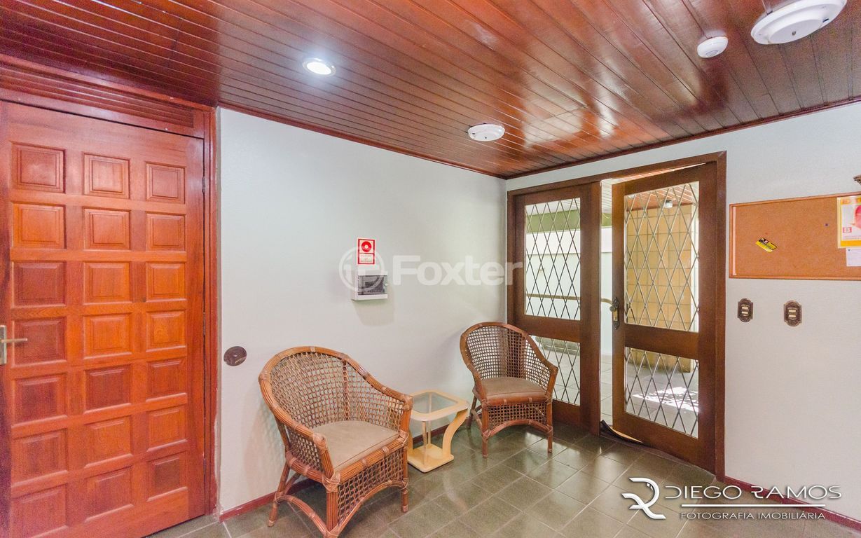 consultorio sala conjunto para comprar em da Azenha, 1508 - foto 10