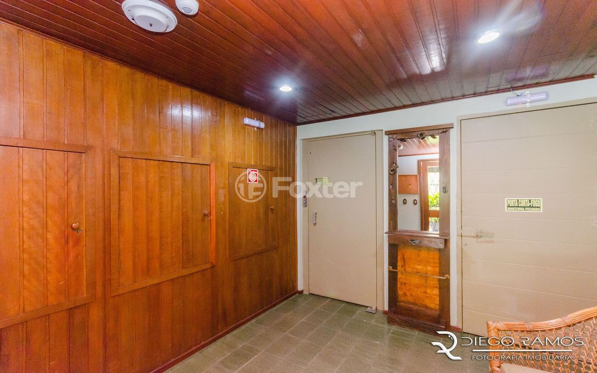 consultorio sala conjunto para comprar em da Azenha, 1508 - foto 11