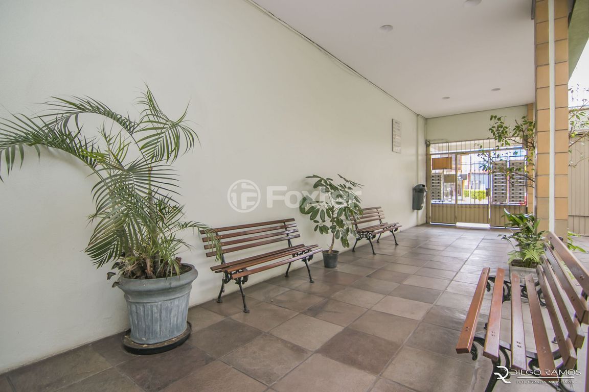 consultorio sala conjunto para comprar em da Azenha, 1508 - foto 13