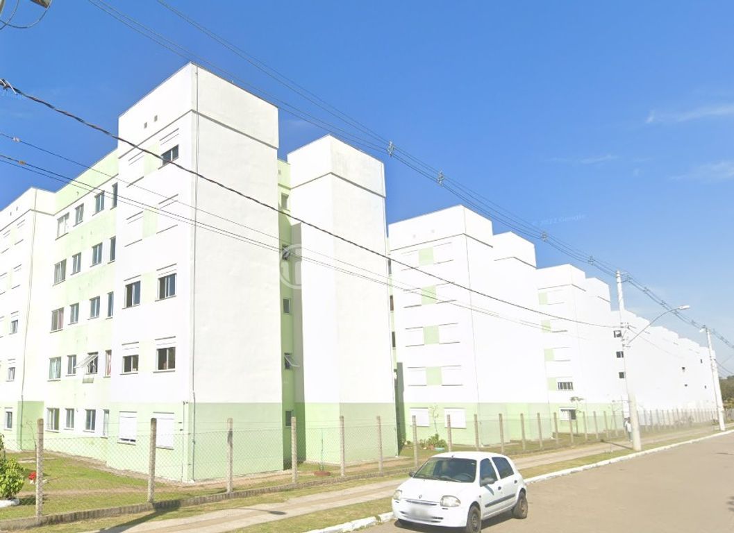 Foto do Anuncio