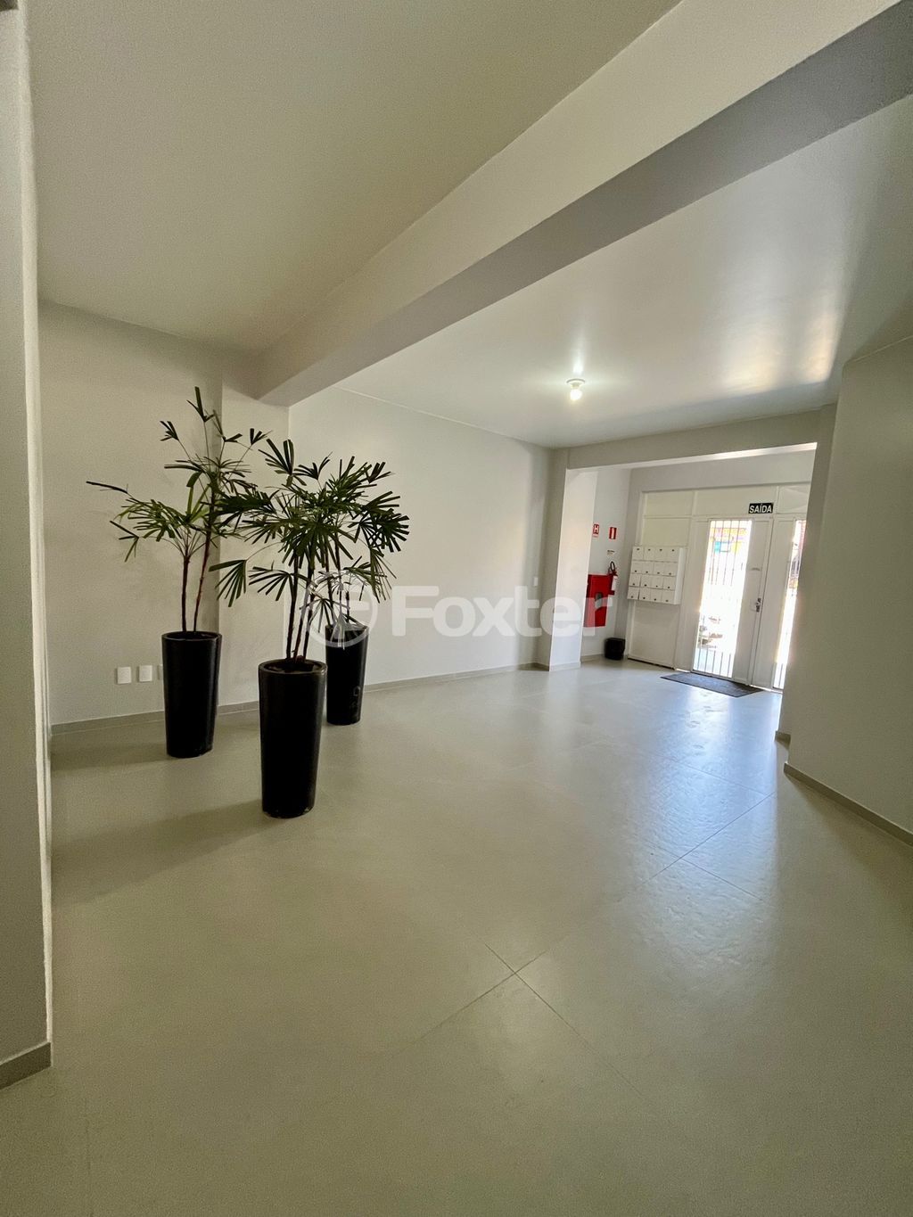 Apartamento para comprar em Portão, 863 - foto 17